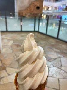 北菓楼 砂川本店