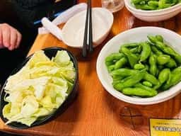 鳥貴族 北新地店