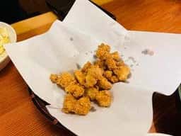 鳥貴族 北新地店
