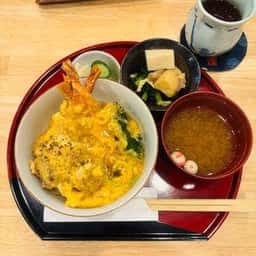 和 藤たて