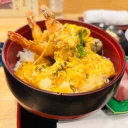 和 藤たて