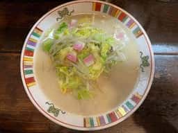 長崎くんち
