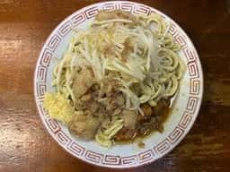 蓮爾 新町一丁目店