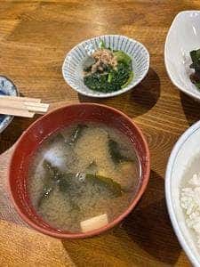 味谷