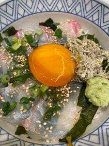 東京コトブキ はなれ 丸の内センタービル店