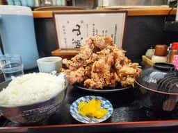 季節料理 城山庵