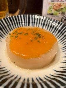 海鮮酒場 おか長 あべちか店