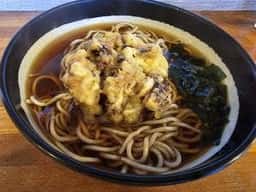 伊藤松吉商店 高円寺店