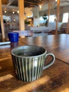 5019 PREMIUM FACTORY 南国店