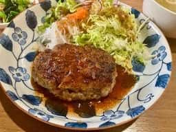 cafe ぷちぽーず
