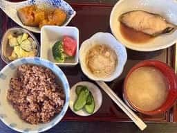 お葉菜