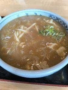 日向山