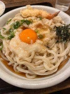 多磨屋