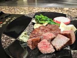 虎幻庭 関内
