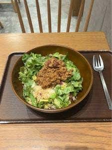 With Green 自由が丘店