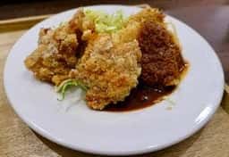 キリンケラーヤマト 東梅田店