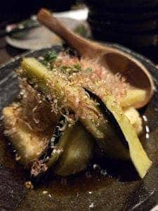 炭火焼鳥とりまる 稲毛店