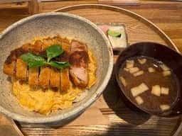 だし料理 天藍-tenran-