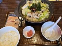 ガスト 久我山駅前店