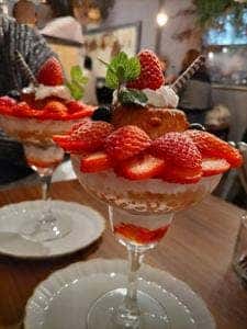 cafe&bar EGOTO