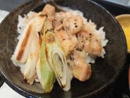 焼き鳥酒場 博多とりくら 天神本店