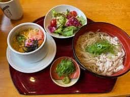 いちにぃさん 国分店