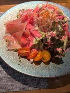 だいやめ