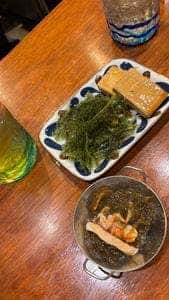 琉球チャイニーズ シシシ