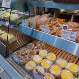 サンジェルマン みなとみらい店