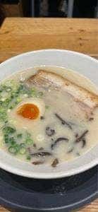 めんくいや 博多駅東店