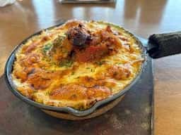 OIRASE BEER Brewery&Restaurant