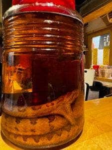 石垣酒店