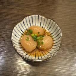 個室居酒屋 海鮮・地鶏・炭火焼鳥・日本酒・創作和食 彩維 ～sai～ 関内店