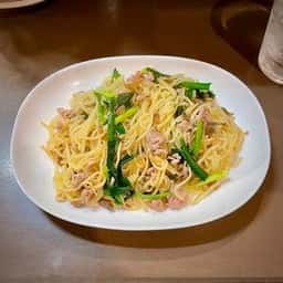 奈良酒処 やまと