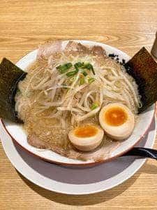 だるまや NIIGATA BASE