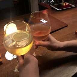 BAR TiO