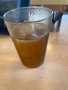 すき家 中川篠原橋通店