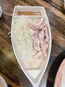 つるや 志木店