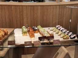 BAKERY RESTAURANT C 西宮ガーデンズ店