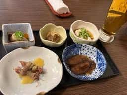 和彩 えにし
