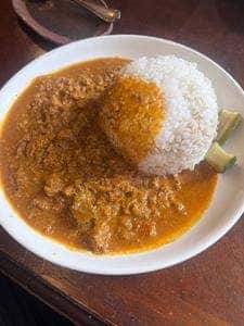 食堂バーKINGYO