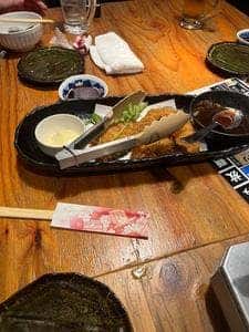 魚次郎
