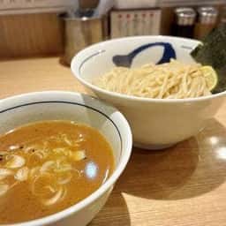 つじ田 心斎橋店