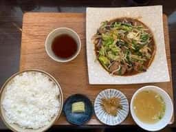 こしじ