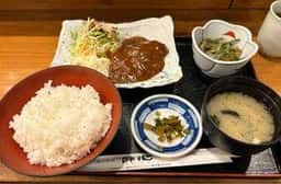 酔心酒蔵