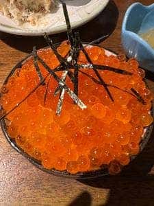 函館 開陽亭 南5条2号店