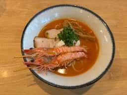 麺屋 サマー太陽