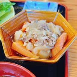 飲み処 ゆうゆう