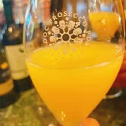 バール・デルソーレ 銀座2Due