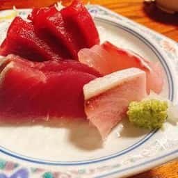 大衆割烹 三州屋 銀座店